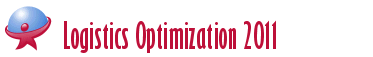 Logistics Optimization conference
