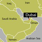 Overview of UAE
