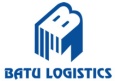 Batu Logistics