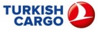 Turkish Cargo