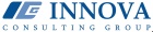 Innova Consulting Group